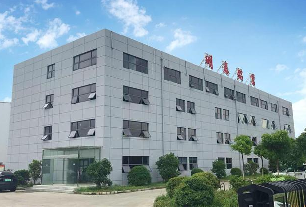 5052鋁板價(jia) 格