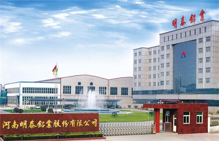 华体会体育hth首页