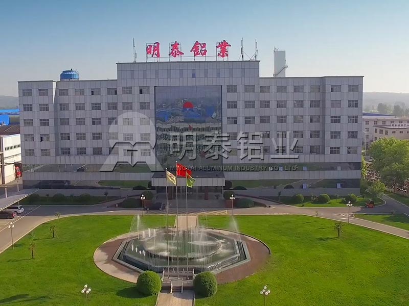 华体会体育hth首页