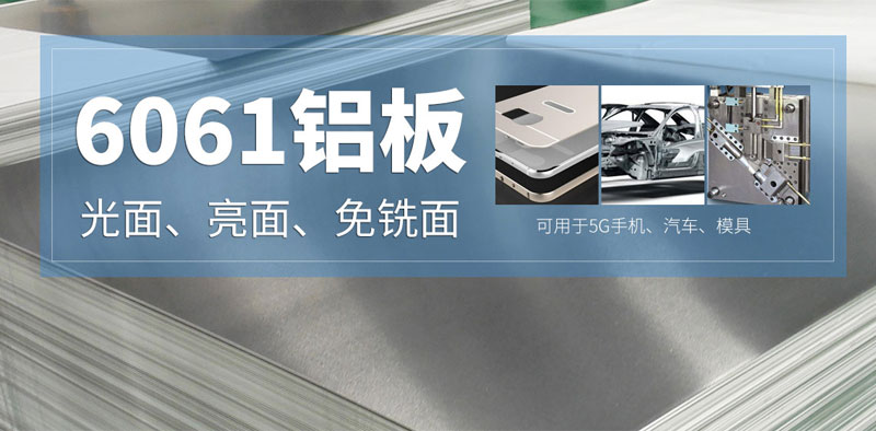 华体会体育进入