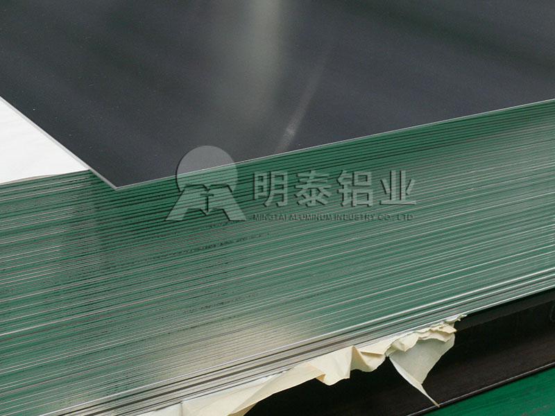 河南鋁板廠家-造船用鋁板型號齊全，價格優惠