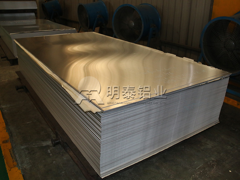 3105鋁板用途有哪些？廠家價格1噸多少？