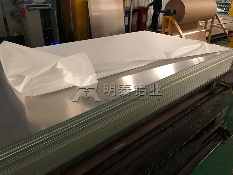 华体会体育进入全鋁烤盤_蛋糕托盤用3004鋁板質量放心-價格優惠
