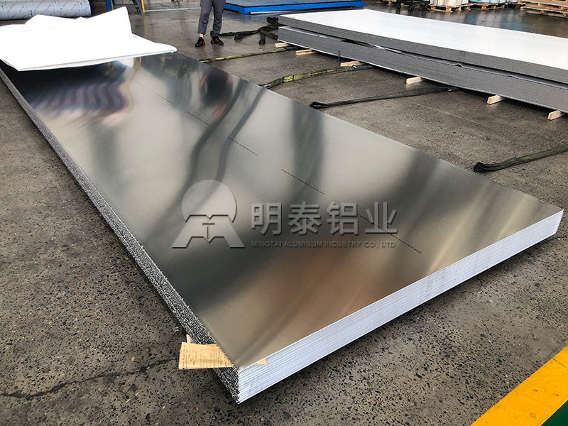 华体会体育进入3M03鋁單板幕牆材料常備現貨庫存-出廠價格