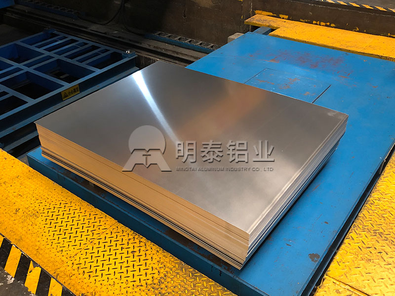 华体会体育进入重視產品在汽車領域的拓展-提供汽車用鋁合金材料