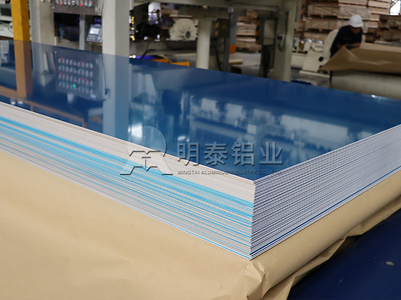 3C產品用5052鋁板_6061鋁板生產廠家_品質優良_值得選擇