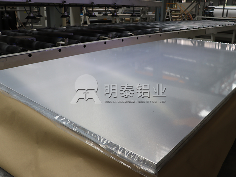 6061t6國標鋁板_銑床加工用6061鋁板具有哪些優勢